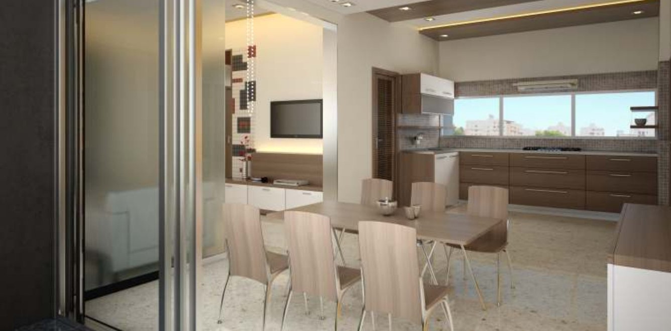  heights Images for Main Other of Aaryavart Heights