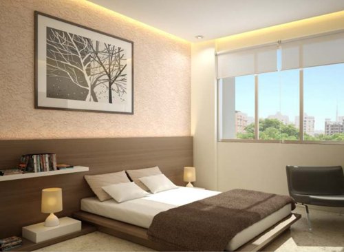  heights Images for Main Other of Aaryavart Heights