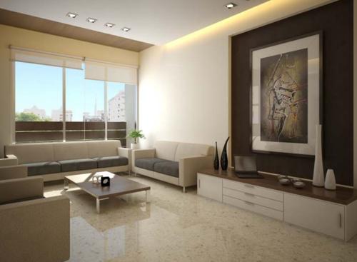  heights Images for Main Other of Aaryavart Heights