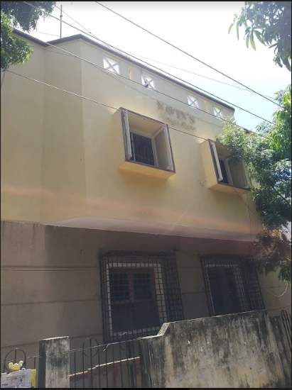  bhagyashree Elevation