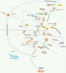  neville Images for Location Plan of Sunway Neville