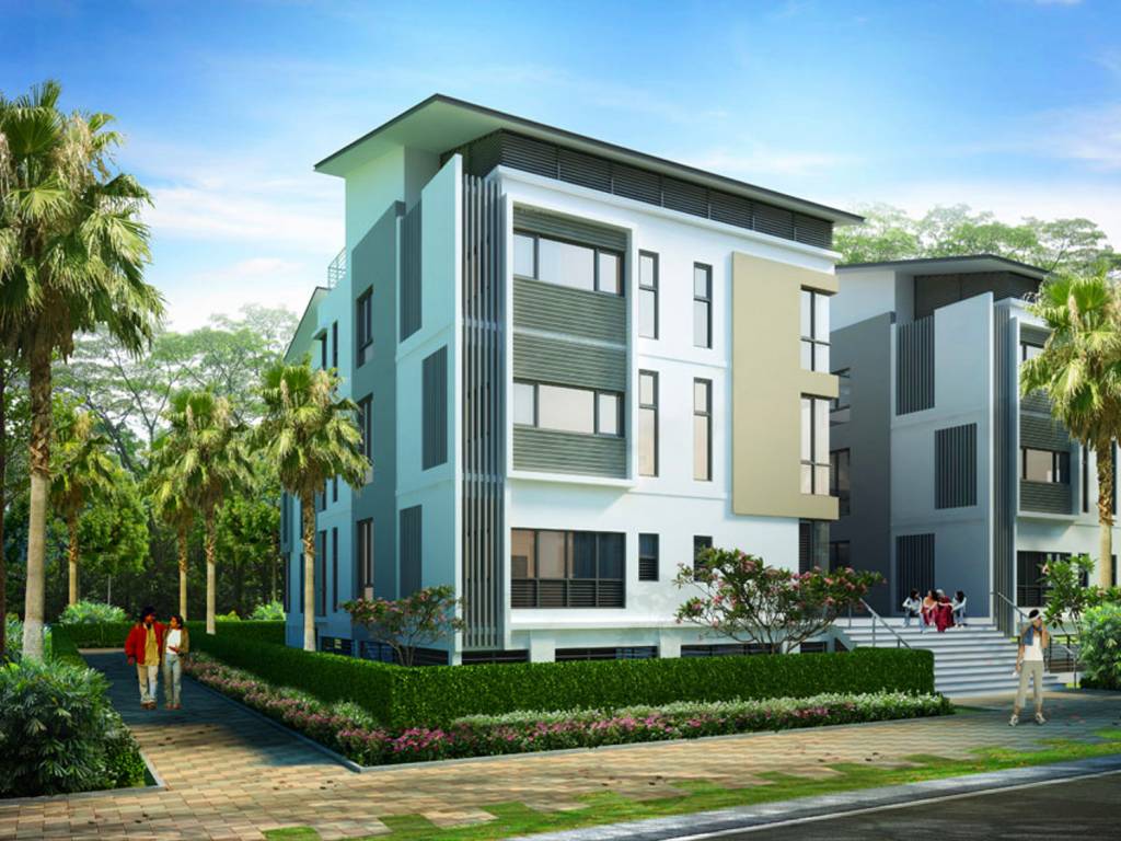 Images for Elevation of Sunway Neville neville Images for Elevation of Sunway Neville