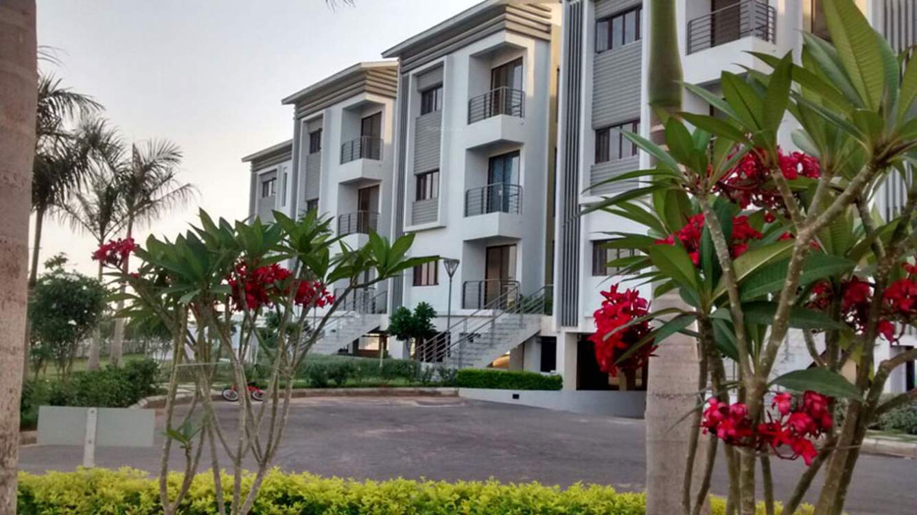 neville Images for Elevation of Sunway Neville