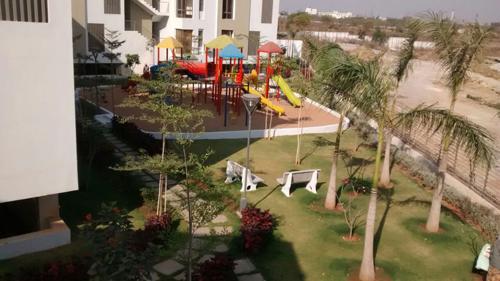 Images for Amenities of Sunway Neville neville Images for Amenities of Sunway Neville