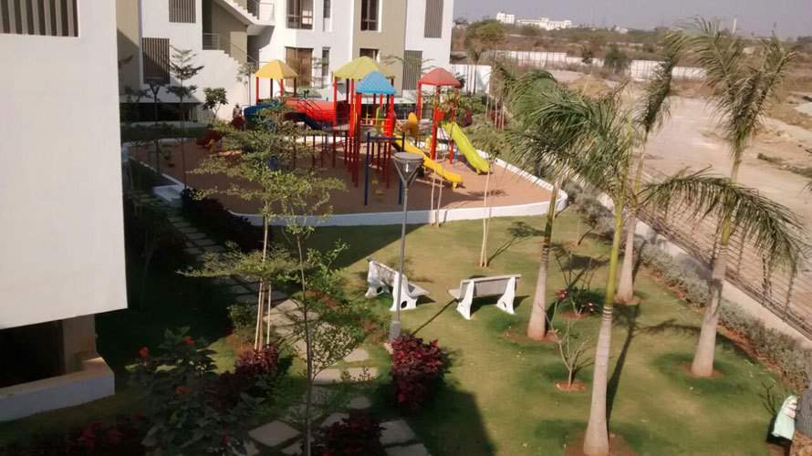 neville Images for Amenities of Sunway Neville