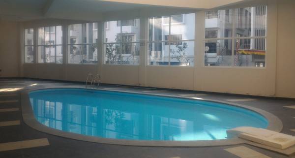 Swimming Pool neville Swimming Pool