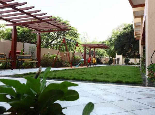 Images for Amenities of Donata Marvel Images for Amenities of Donata Marvel