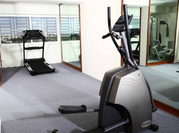 Images for Amenities of Donata Marvel Images for Amenities of Donata Marvel