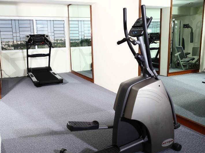 Images for Amenities of Donata Marvel