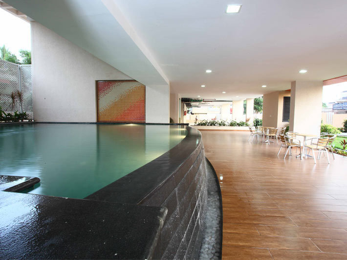 Images for Amenities of Donata Marvel