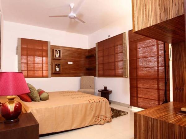 Main Other marvel Main Other