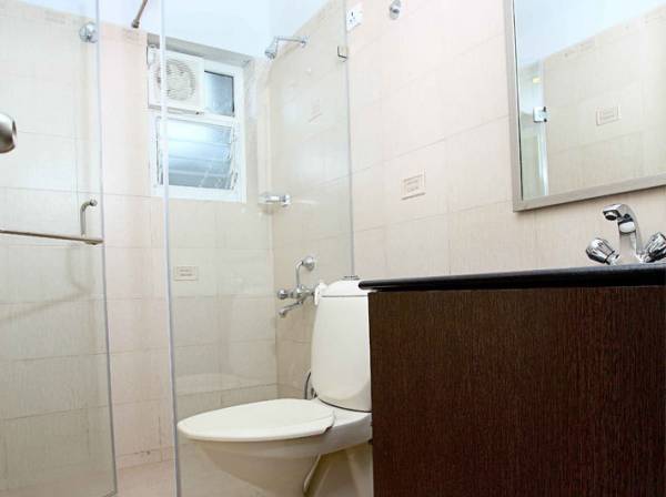 Main Other marvel Main Other