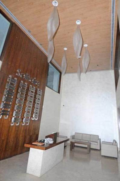  solitaire-apartment Main Other