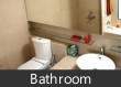 panorama Bathroom