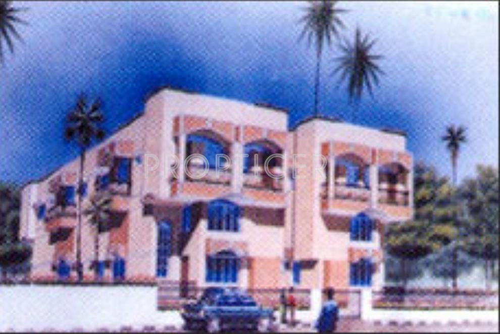 Elevation  marvel haven Elevation