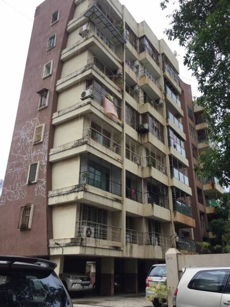 Elevation raj-galaxy-ii Elevation