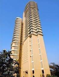  bayview Elevation