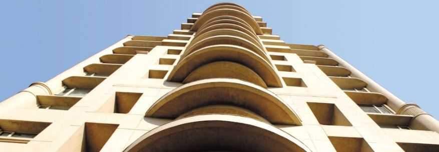  bayview Elevation