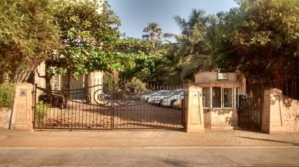 Others bayview Others