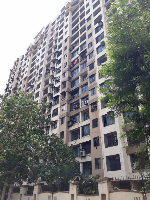  raj legacy ii Elevation