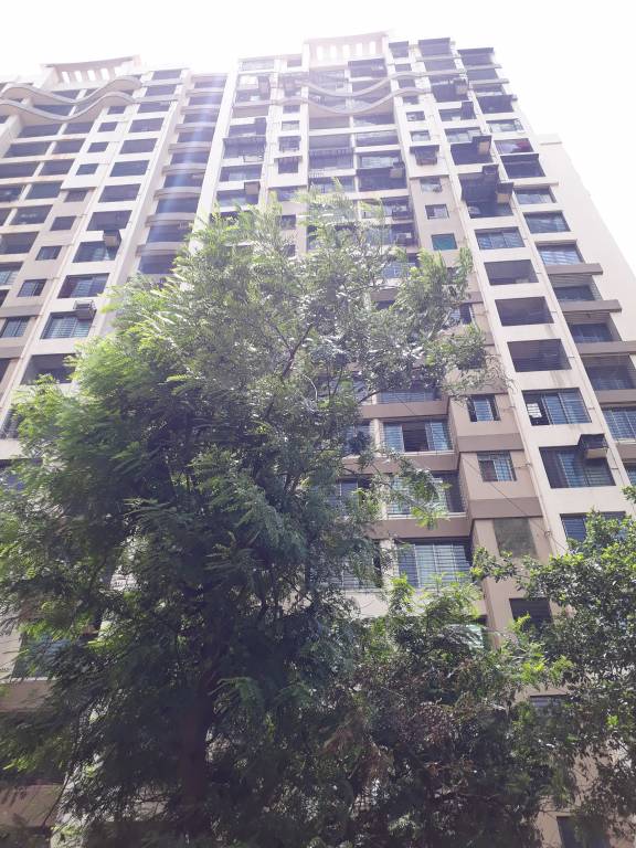  raj legacy ii Elevation