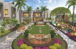 Images for Amenities of Goyal Riviera Greens