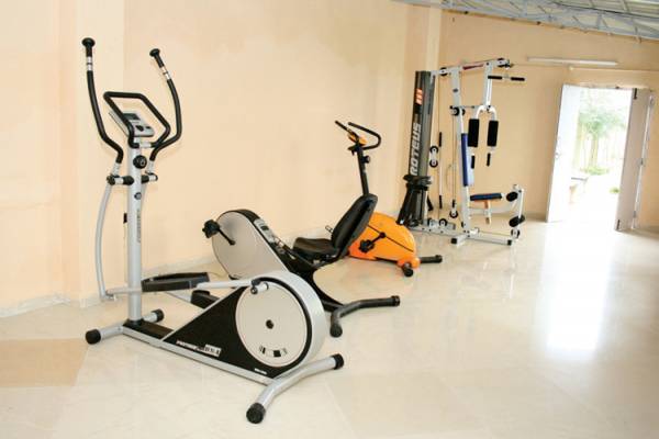 Images for Amenities of Aratt Divya Jyothi Royal County