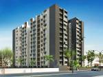 Images for Elevation of Goyal Riviera Elegance