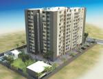 Images for Elevation of Goyal Riviera Elegance