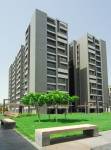 Images for Elevation of Goyal Riviera Elegance