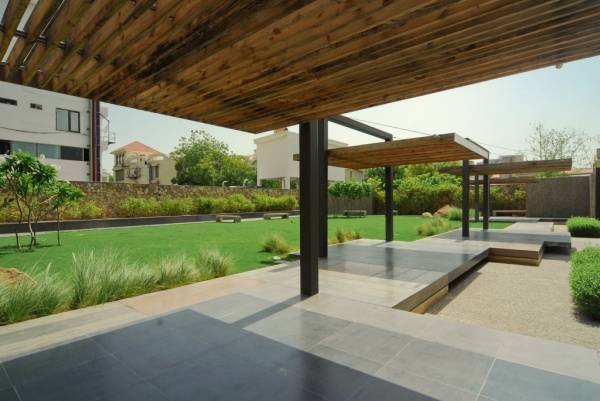 Images for Amenities of Goyal Riviera Elegance