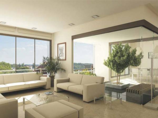 Images for Main Other of Goyal Riviera Elegance