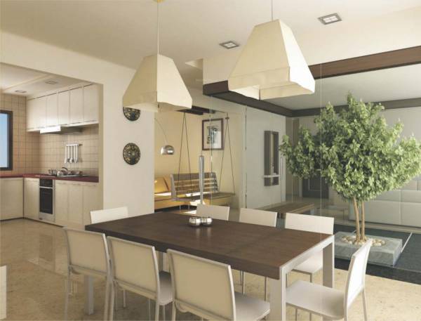 Images for Main Other of Goyal Riviera Elegance