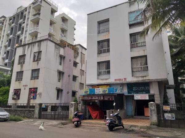 Elevation riviera-society Elevation