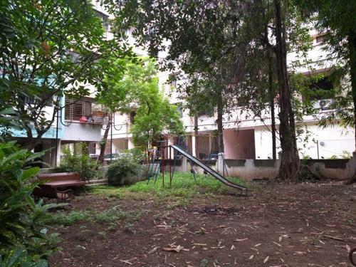  riviera-society Children's play area