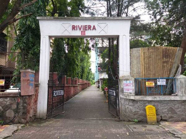  riviera-society Others