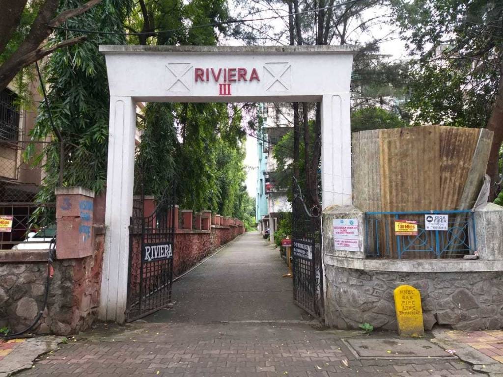 riviera society Others