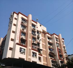 Images for Elevation of Bhumiraj Bhumiraj Casa Images for Elevation of Bhumiraj Bhumiraj Casa