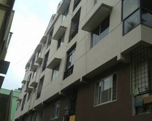 Images for Project Images for Project