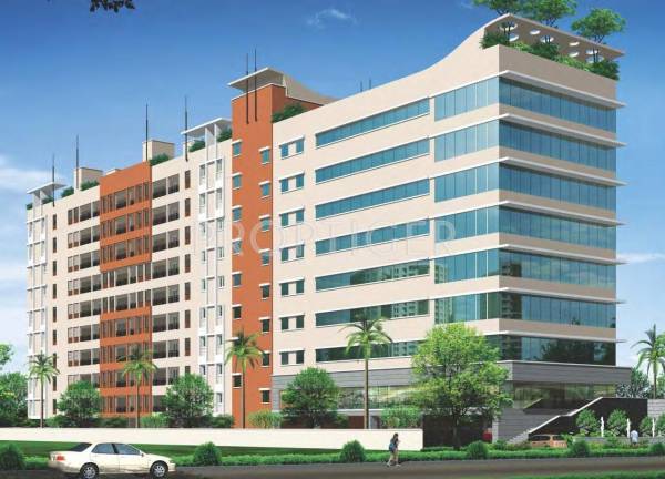 Images for Elevation of Natwest KP Natwest Viceroy Images for Elevation of Natwest KP Natwest Viceroy