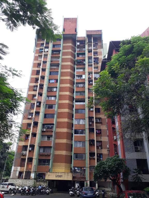  edenwoods Elevation