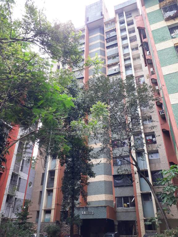  edenwoods Elevation