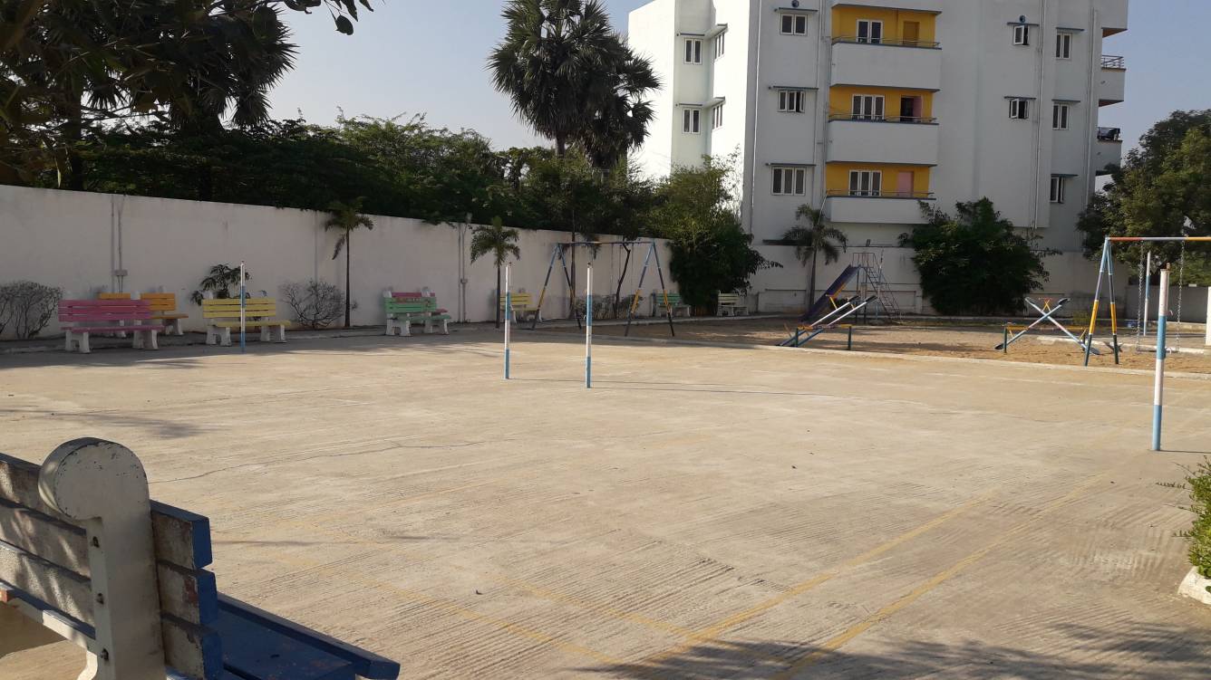 Images for amenities