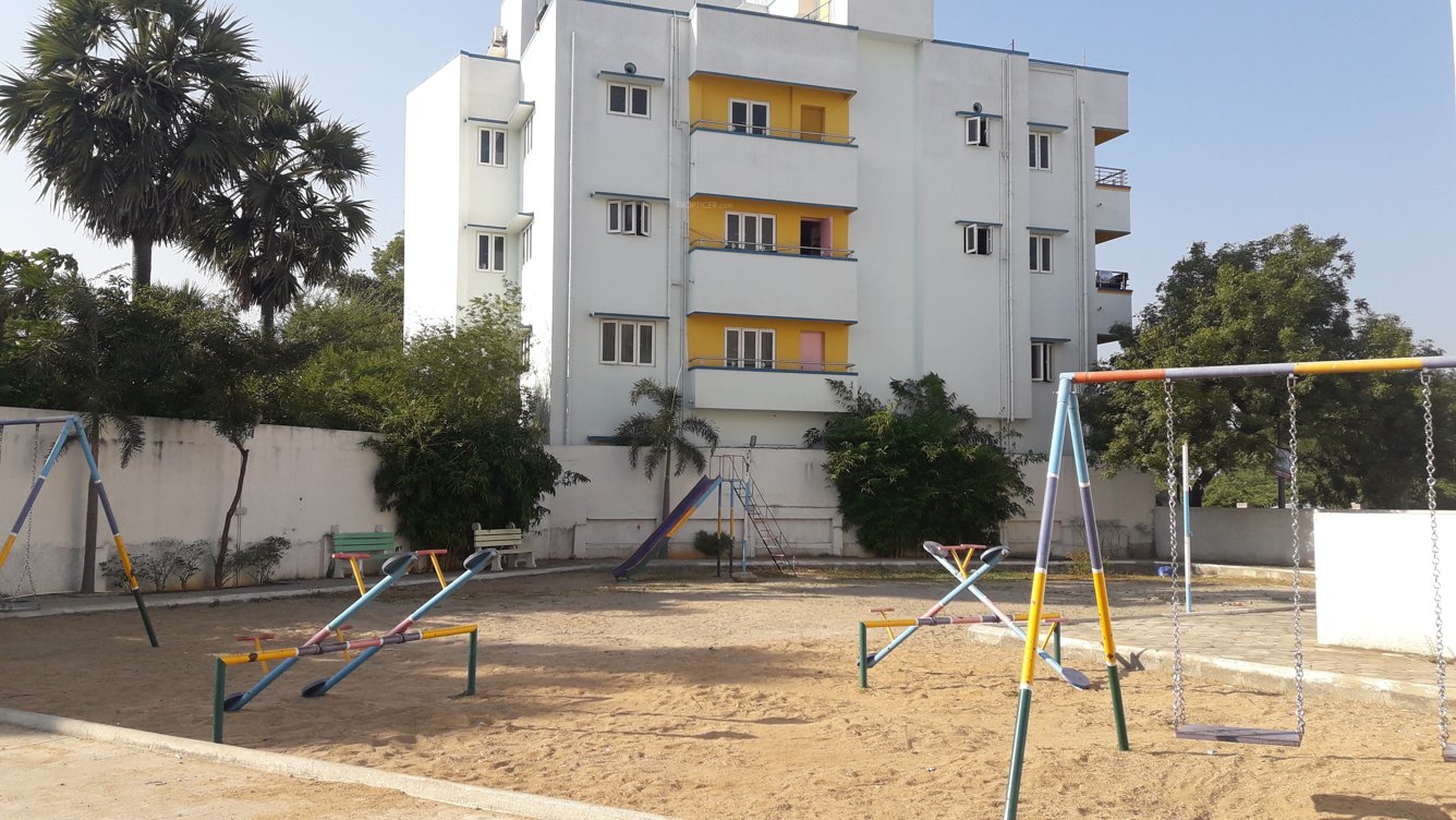 parradise Images for amenities