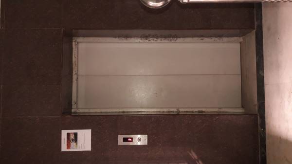 Images for amenities parradise Images for amenities