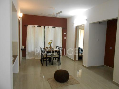 Images for Main Other of Romaa Parradise parradise Images for Main Other of Romaa Parradise