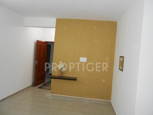 Images for Main Other of Romaa Parradise parradise Images for Main Other of Romaa Parradise