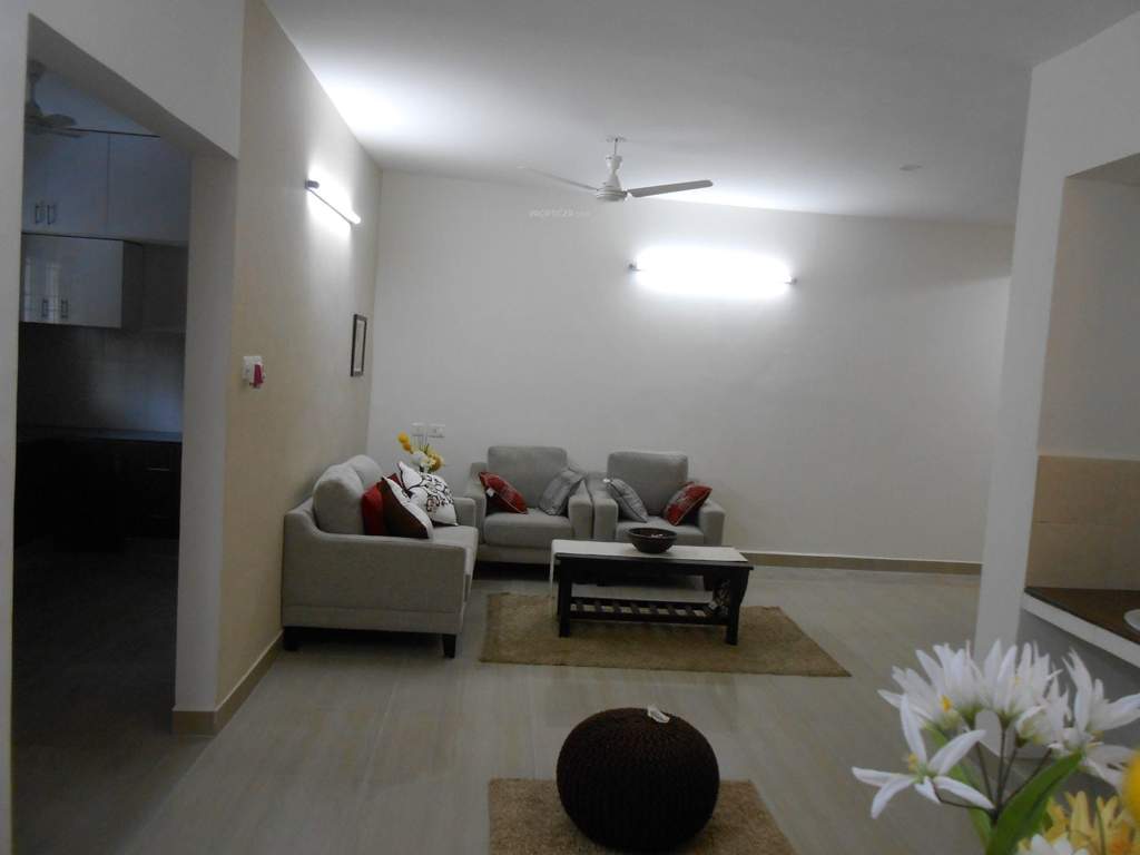 parradise Images for Main Other of Romaa Parradise