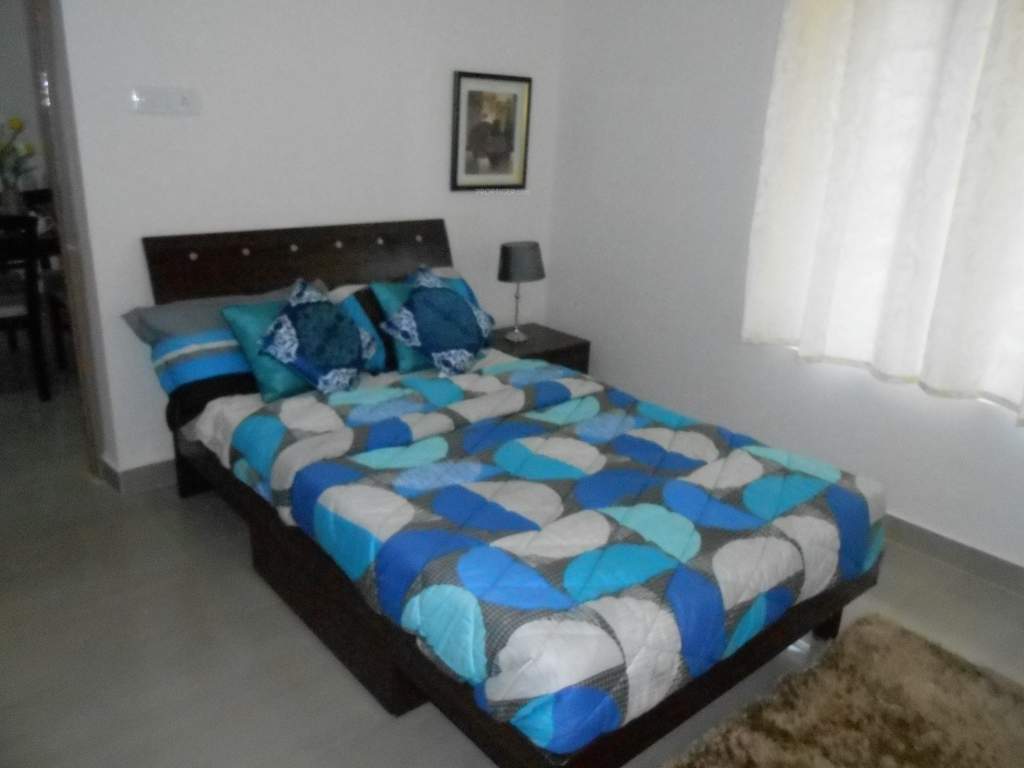 parradise Images for Main Other of Romaa Parradise