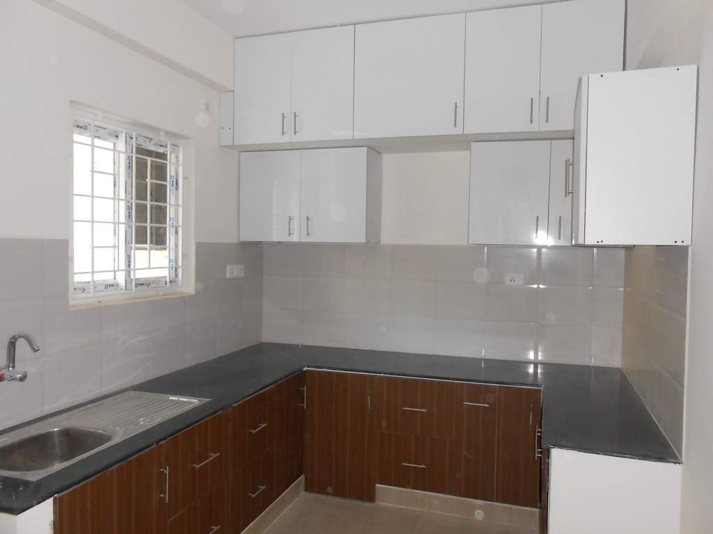 parradise Images for Main Other of Romaa Parradise